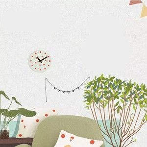 Meet your Posher, Fabio